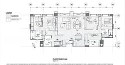 The Gardens At Bishan (D20), Condominium #518628141